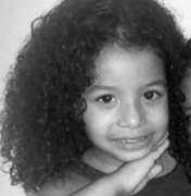 Com depressão, mãe mata filha de cinco anos no Sertão alagoano