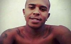 Paulo Henrique de Lima Silva, 22 anos