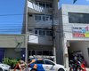 Unidade de autorização de exames e cirurgias da Saúde tem novo local de atendimento à população