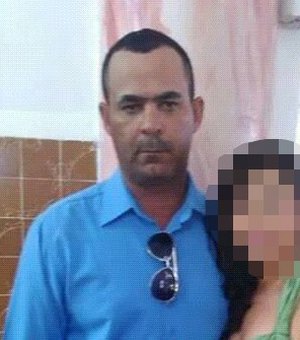 Homem é assassinado durante velório no Sertão de Alagoas
