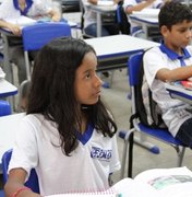 Curso ofertado por Seduc e Fundação Lemann propicia melhorias em escolas