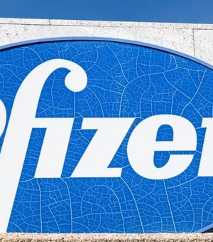 Governo Federal resolve comprar mais doses da Pfizer e da Janssen