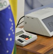 Confira a agenda dos candidatos ao governo de Alagoas para esta sexta (24)	