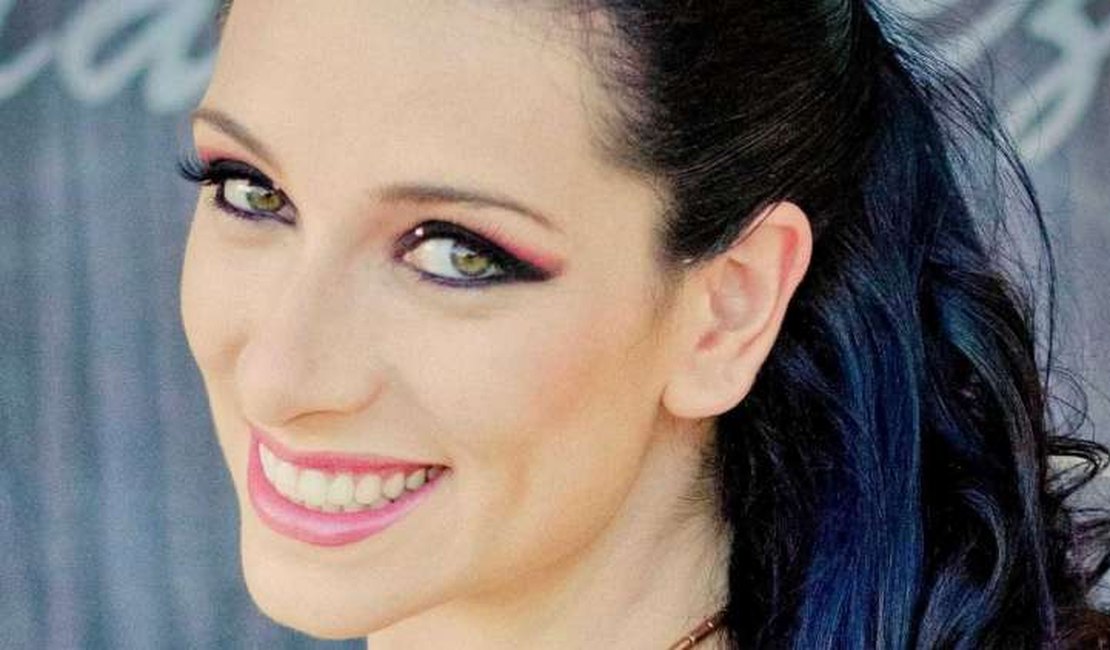 Laudo aponta que não houve impulso antes da queda de Tatiane do 4º andar
