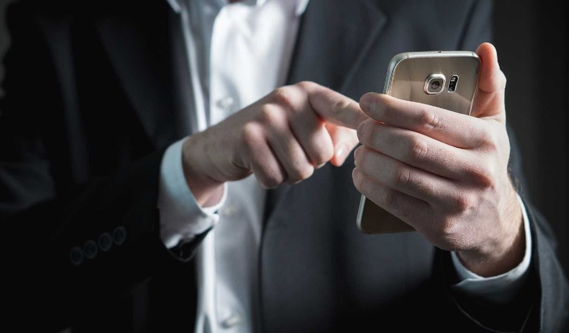 Governo lança consulta pública para estratégia das redes móveis 5G