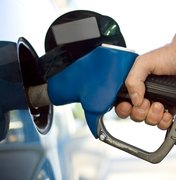 ANP divulga novos preços de combustíveis para Alagoas