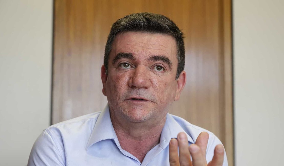Andrés diz que Corinthians ainda não recebeu por Pedrinho