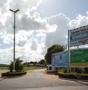 Criminosos furtam R$ 3 mil de residência na zona rural de Craíbas