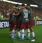Fluminense tem roteiro similar a campeões do Brasileirão na história recente para buscar o título