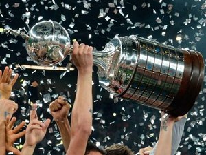 Quartas de final da Libertadores: tabela, chaveamento, datas, horários e onde assistir aos jogos
