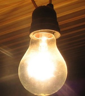 Consumidores se surpreendem com corte de energia e valores exorbitantes na conta de luz em Arapiraca