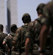 Declaração de Gilmar sobre militares volta a acirrar ânimos entre Forças e STF