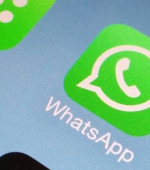 WhatsApp pode ter chamada de voz em grupo num futuro próximo