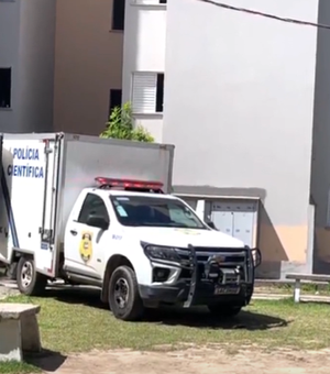Criminosos encapuzados matam homem de 40 anos em Estrela de Alagoas