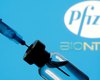 Governo Federal compra 100 milhões de doses da vacina da Pfizer