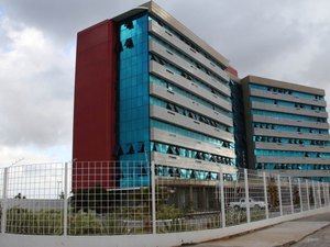 MPF/AL divulga resultado final de concurso de estágio em Direito; confira!