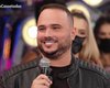 Ed Gama: quem é o alagoano que “apresentou” Domingão ao lado de Leifert