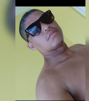 Homem sofre tentativa de homicídio em Porto Calvo