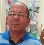 Polícia descarta crime de latrocínio contra empresário arapiraquense 