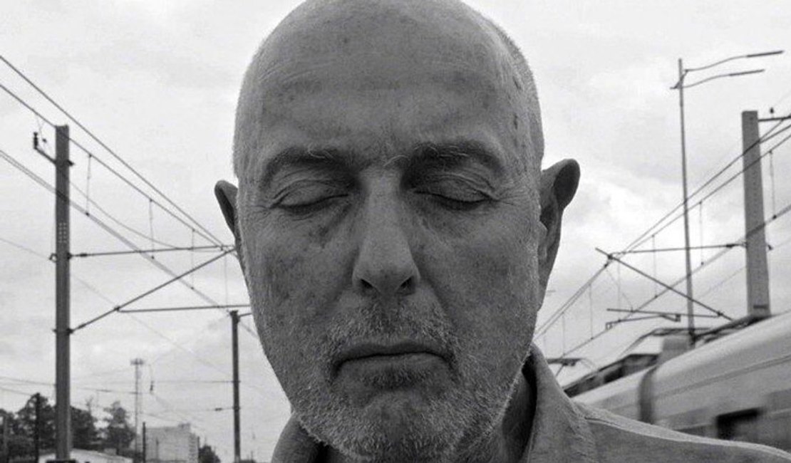 Filme sobre Hector Babenco representará o Brasil no Oscar 2021