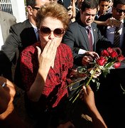 Defesa de Dilma usará depoimento de Funaro para pedir anulação de impeachment