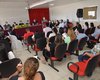 Casa de Acollhimento Regional será construída em Batalha