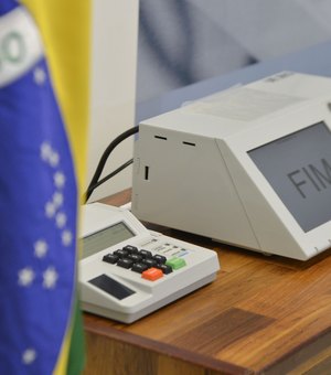 MP Eleitoral realiza fiscalização para coibir cadastro de cidadãos durante as eleições