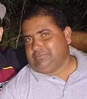 Homem é morto a tiros na zona rural de Limoeiro de Anadia na noite desta sexta-feira (22)