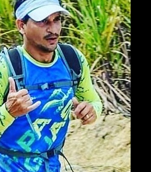 Competidor morre durante prova de trekking em Capela