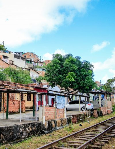 JHC teve mais votos na zona que abriga eleitores de áreas afetadas pela mineração