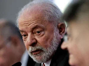 Ideia de Lula em estatizar Braskem pode esfriar cobranças de Renan e gerar desesperança às vítimas da mineradora