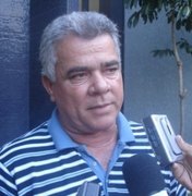 Deputado João Beltrão deve prestar declarações sobre homicídio 
