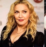 Trecho da parceria entre Madonna e Anitta é vazado na web
