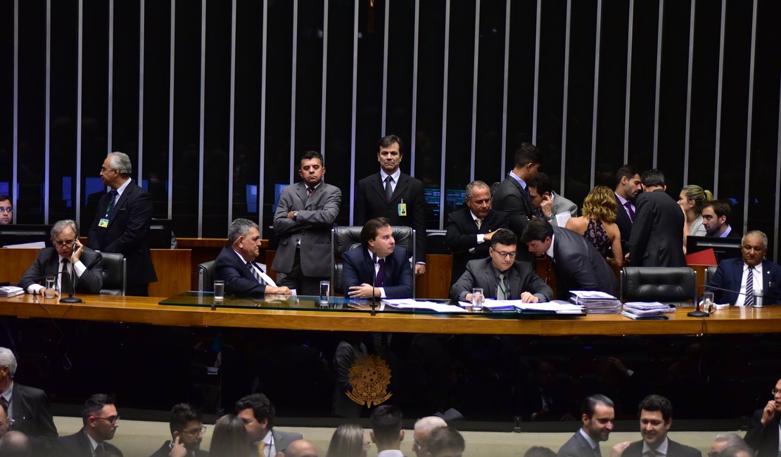 Deputados aprovam cursos técnicos na área esportiva para jovens aprendizes