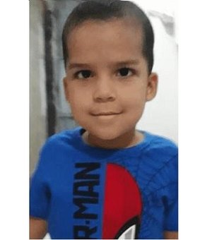 Criança de três anos morre após se engasgar com pirulito 