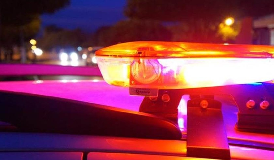 Mulher é assassinada com seis tiros no Benedito Bentes, em Maceió