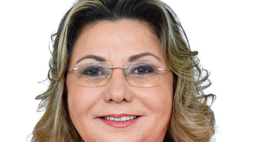 Tereza Nelma não sairá do PSDB para salvar seus candidatos a vereador em Maceió