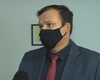 Advogado fala sobre confusão envolvendo sargento e soldado da PM