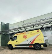 HEA promove curso de capacitação para condutores de veículos de urgência