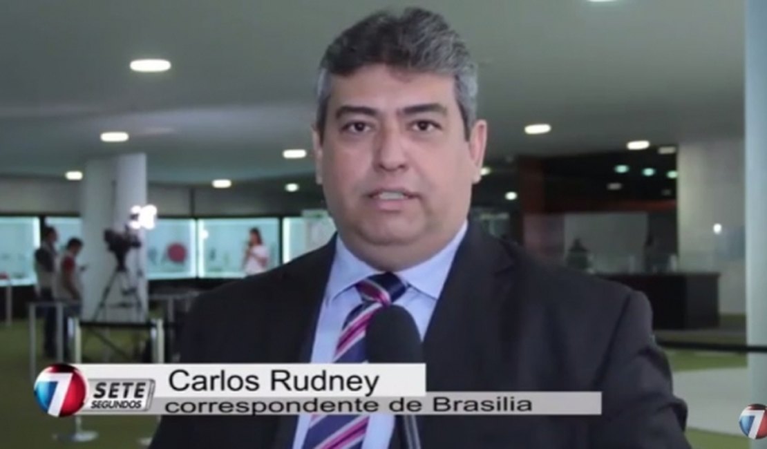 Senado vota medida provisória que beneficia setor sucroenergético de Alagoas