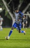 CSA vence o Murici e vai à final da Copa Alagoas