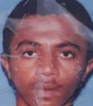 Família sertaneja procura por paciente psiquiátrico desaparecido há cinco dias