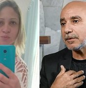 Justiça autoriza prisão da mulher de Fabrício Queiroz