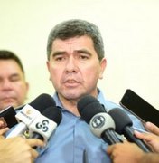 Coronel chamado de 'Pau Mole' quer indenização de R$ 60 mil do Ministério Público