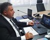 TJAL acata pedido de procurador-geral e promotoras do MPE permanecem no cargo