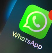 WhatsApp deixa de funcionar em celulares antigos nesta segunda (1º); entenda