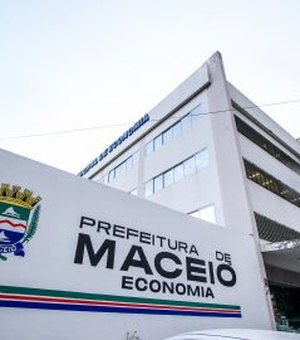 Maceió: alíquota de ITBI segue reduzida para pagamento até o dia 31