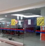 Usuários da 5ª Ciretran reclamam do atraso na emissão de documentos em Arapiraca
