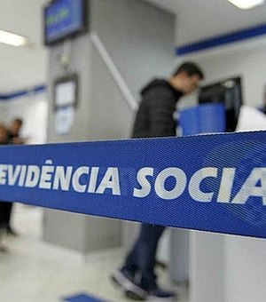 29 municípios alagoanos descumprem reforma da Previdência e podem ficar sem verba federal