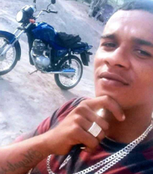 Acusado de vários homicídios morre em confronto com a polícia durante operação integrada em Arapiraca
